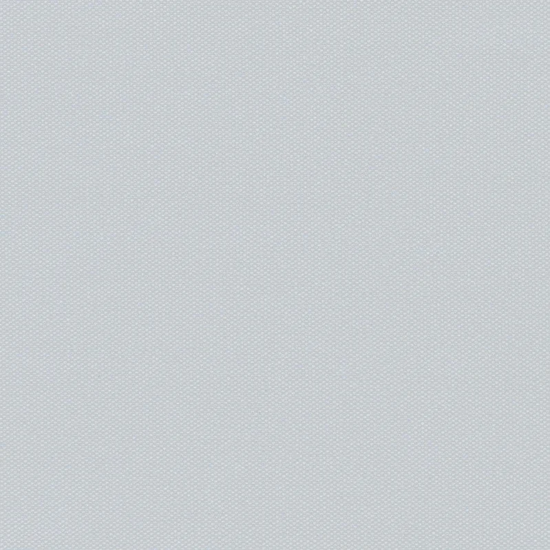 2026_06_23_1931668