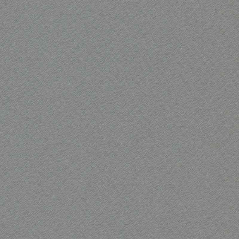 2026_06_23_1932988