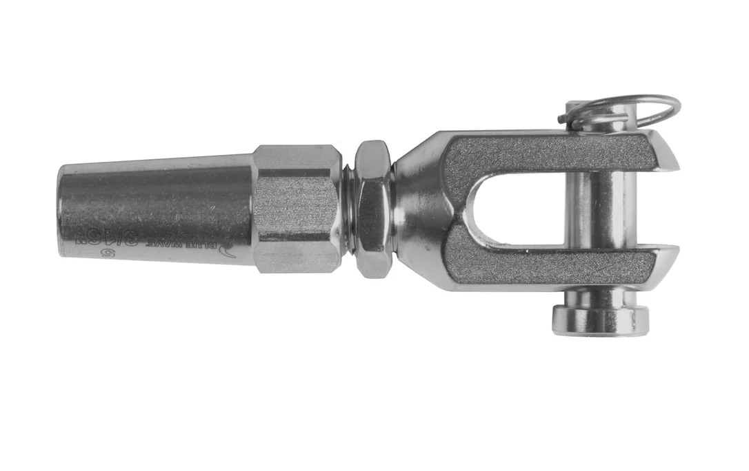 2026_06_23_1933206