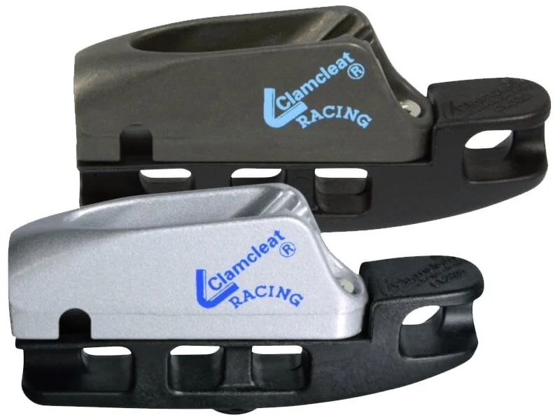 2026_06_23_1935811