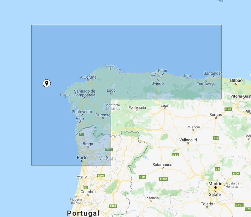 2026_06_23_1936397