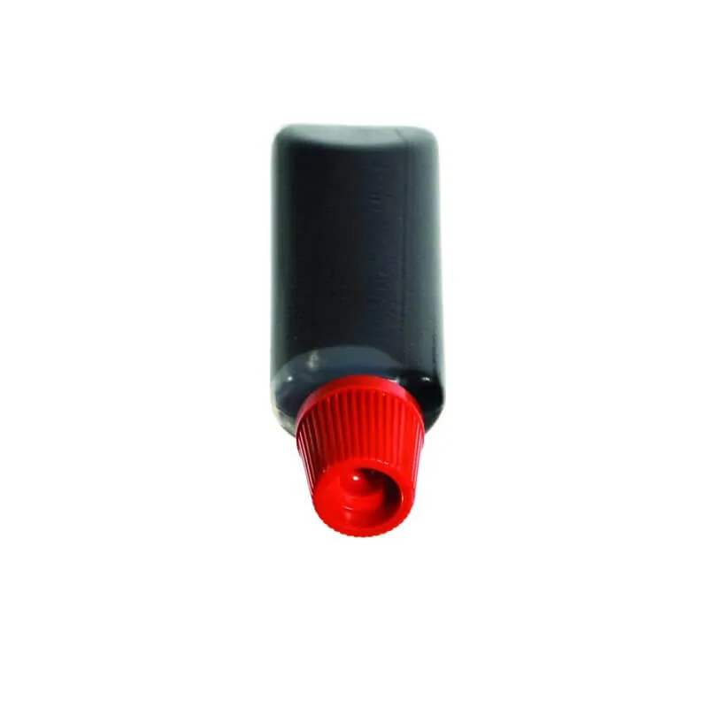 2026_06_23_1936973