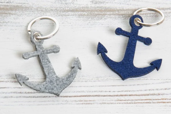 2026_06_23_1937495
