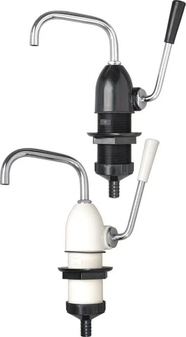 2026_06_23_1938139