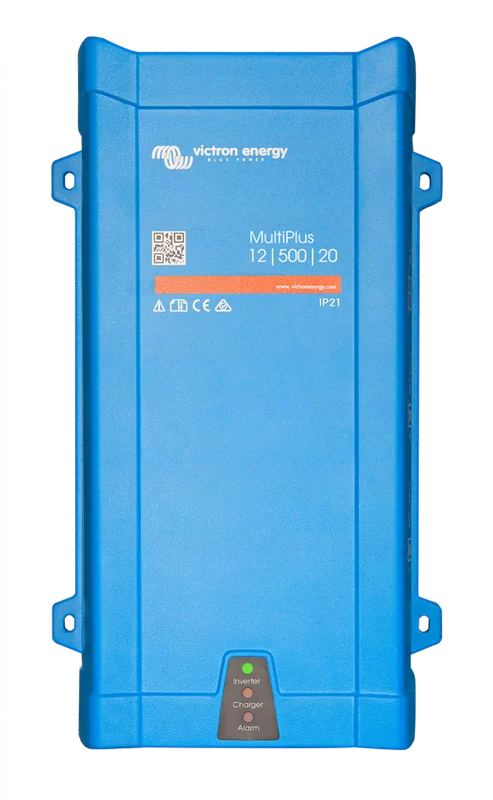 2026_06_24_1938781