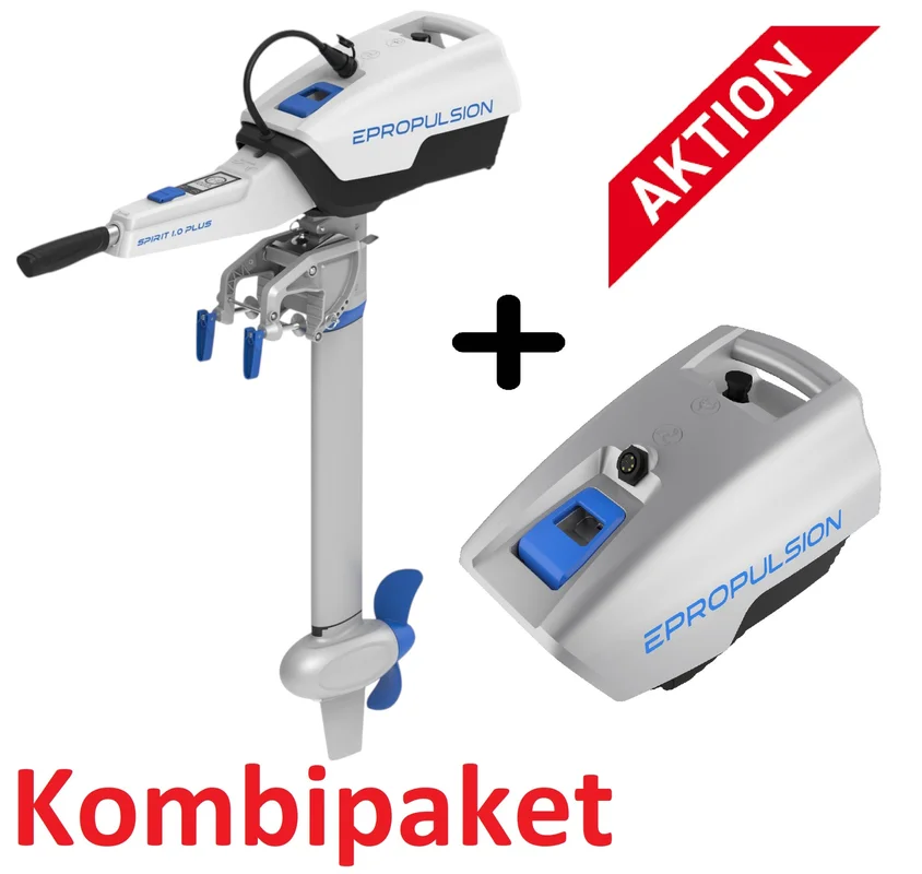 2026_06_24_1939759