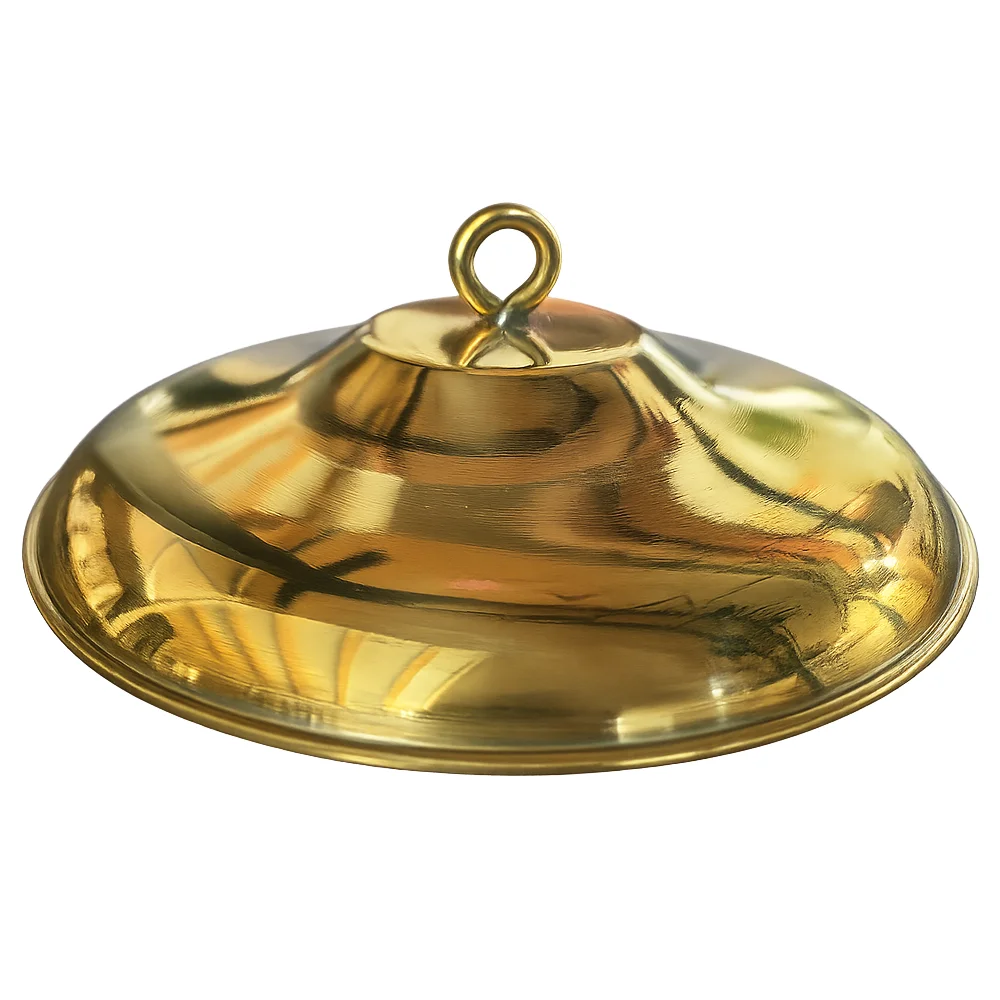 2026_06_24_1942196