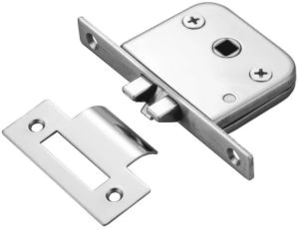 2026_06_24_1942803