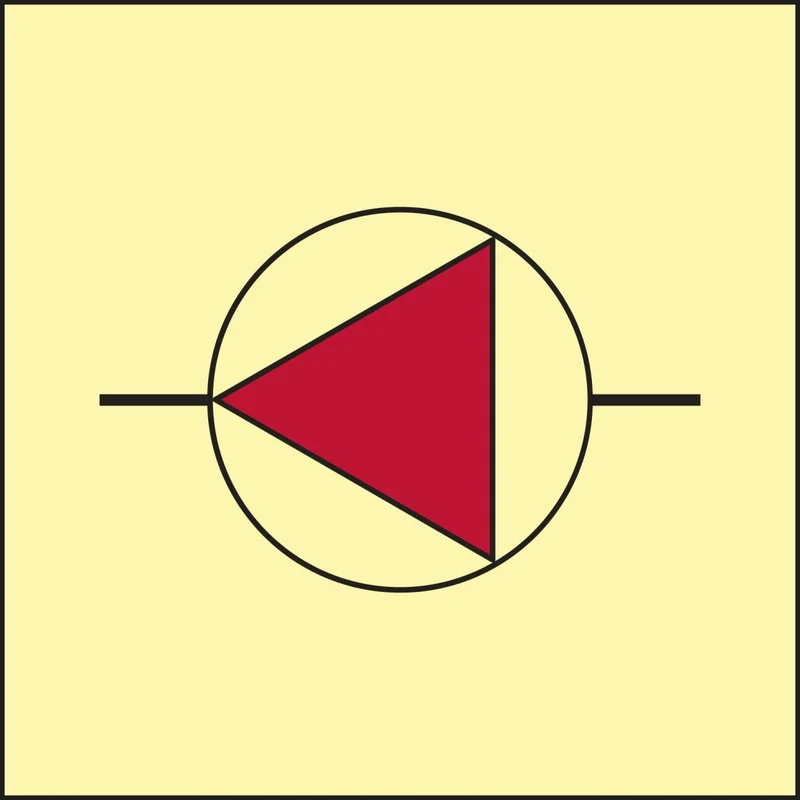 2026_06_24_1943297