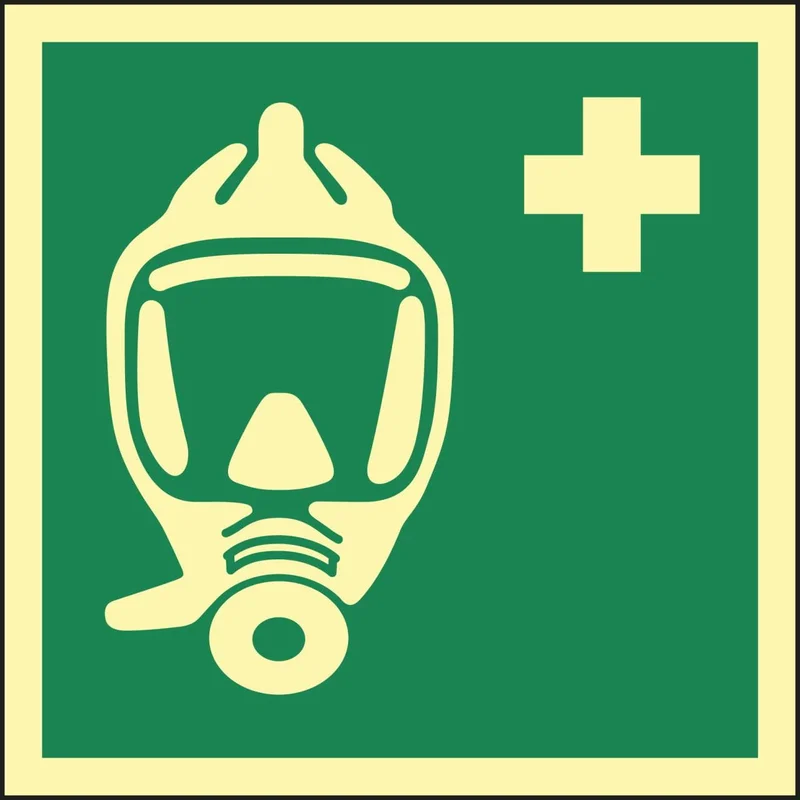 2026_06_24_1943338