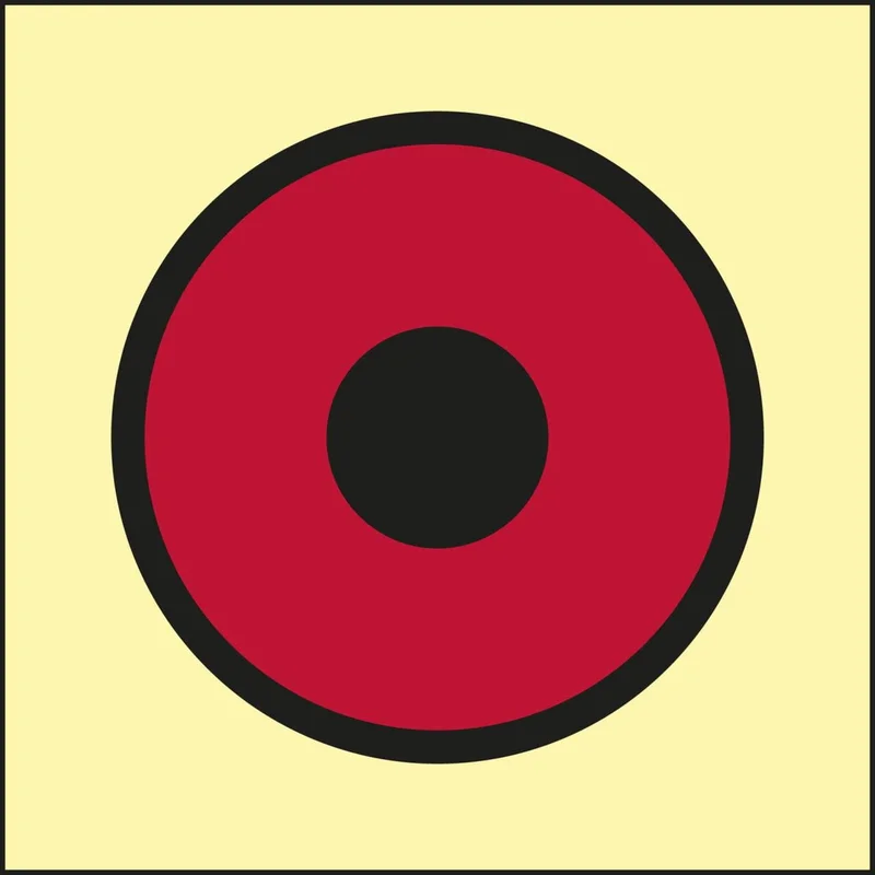 2026_06_24_1943352