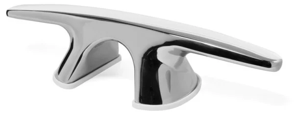 2026_06_24_1944192