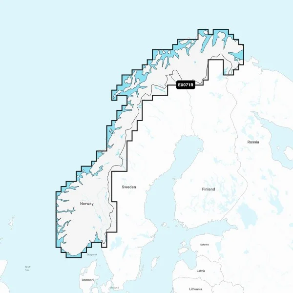 2026_06_24_1944349