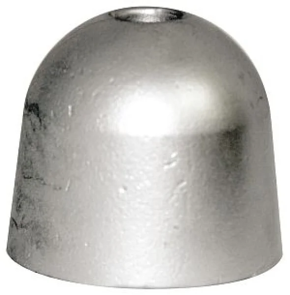2026_06_24_1944941