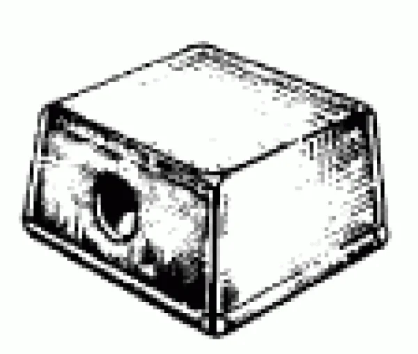 2026_06_24_1945351