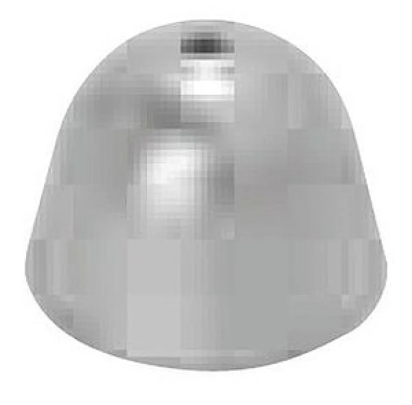 2026_06_24_1945596