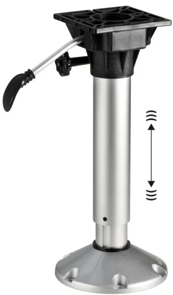 2026_06_24_1947884