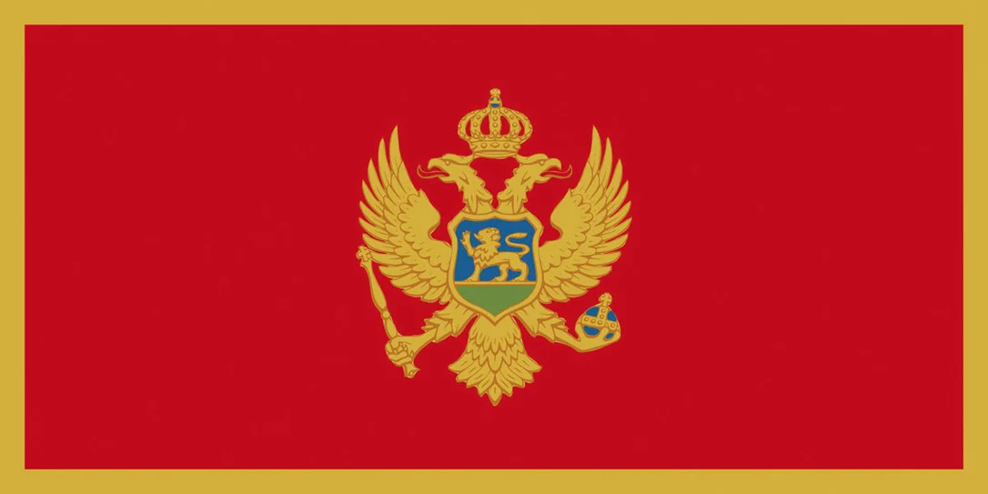 2026_06_24_1947947