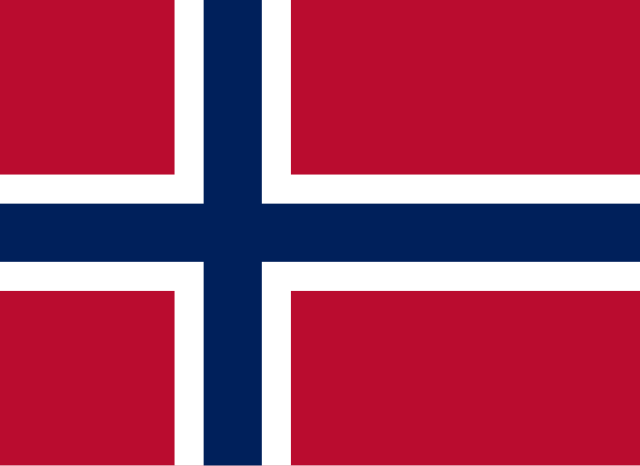 2026_06_24_1947961