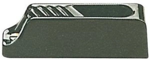 2026_06_24_1950740