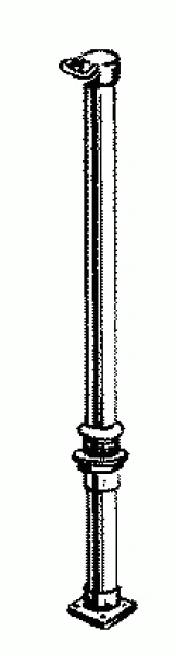 2026_06_24_1951038