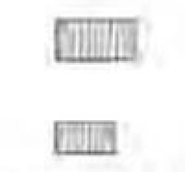 2026_06_24_1951468