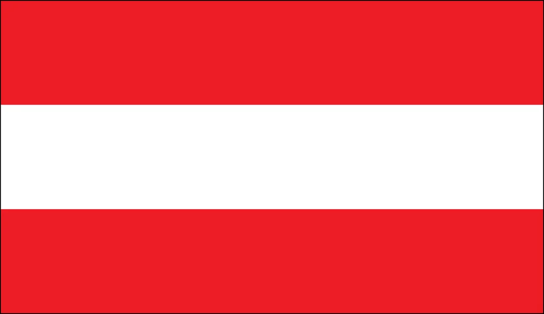 2026_06_24_1951805