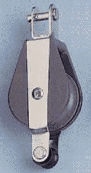 2026_06_24_1952355