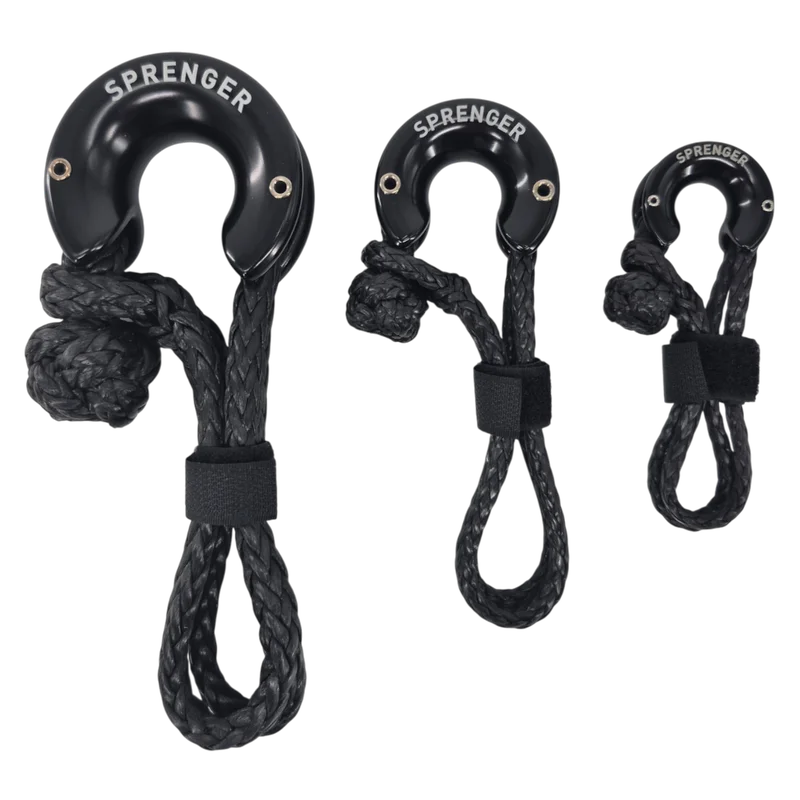 2026_06_24_1952561
