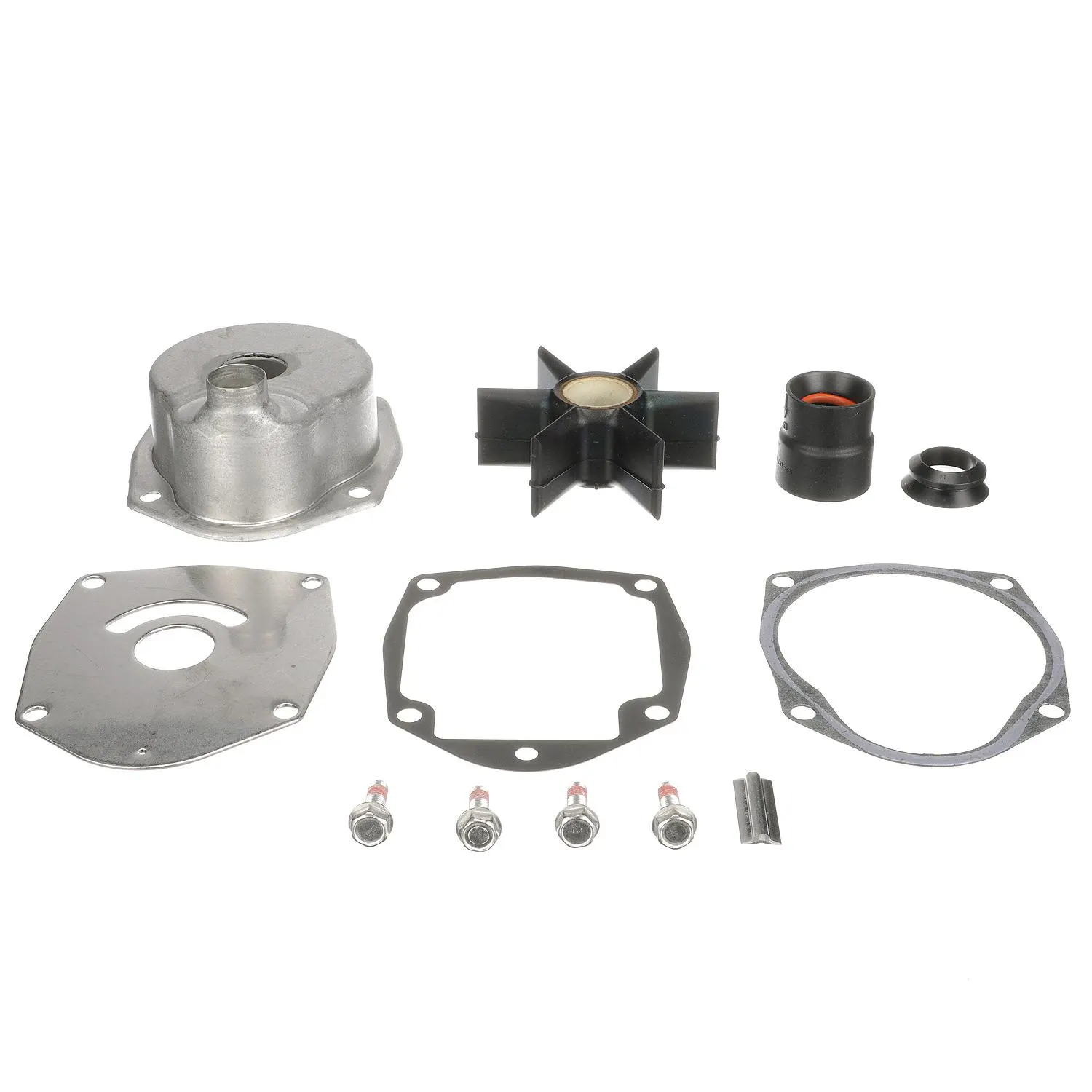 2026_06_24_1952691