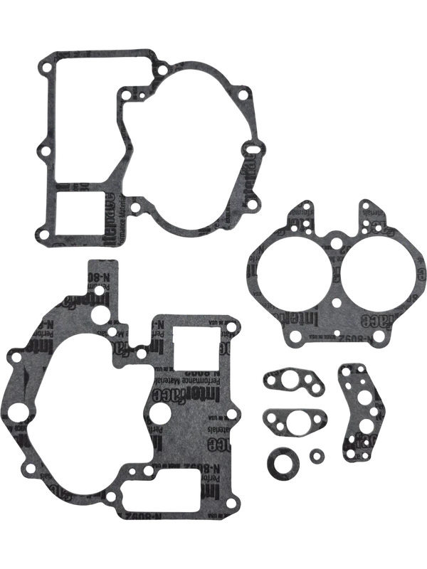 2026_06_24_1952816