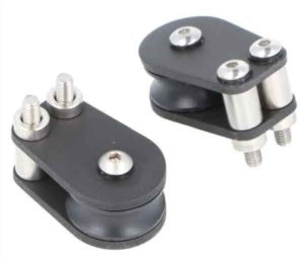 2026_06_24_1953268