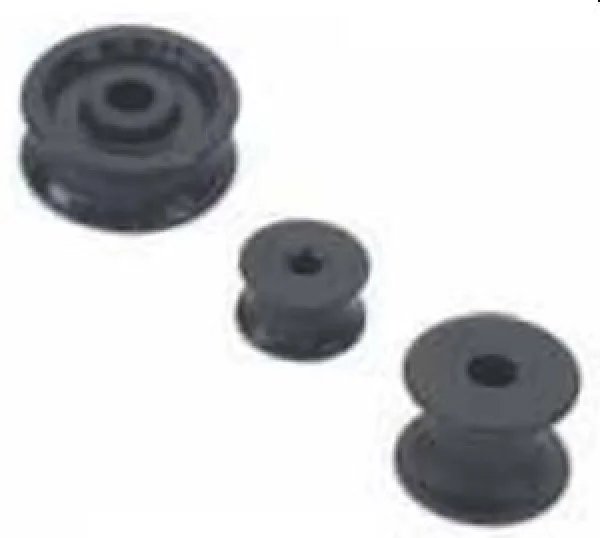 2026_06_24_1953312