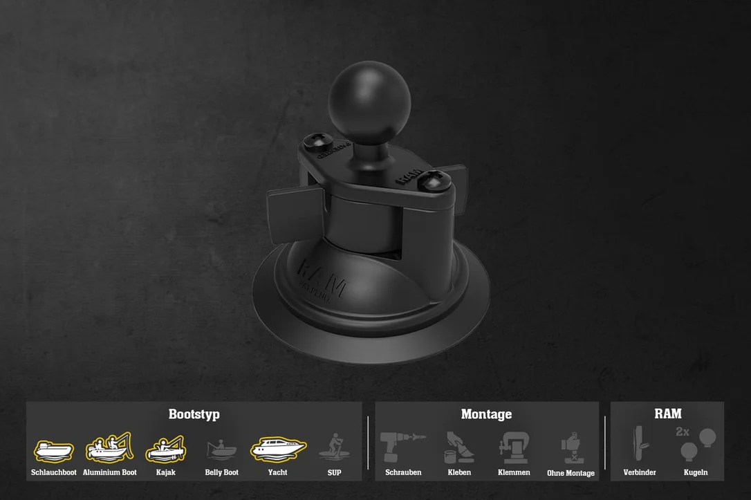 2026_06_24_1959688