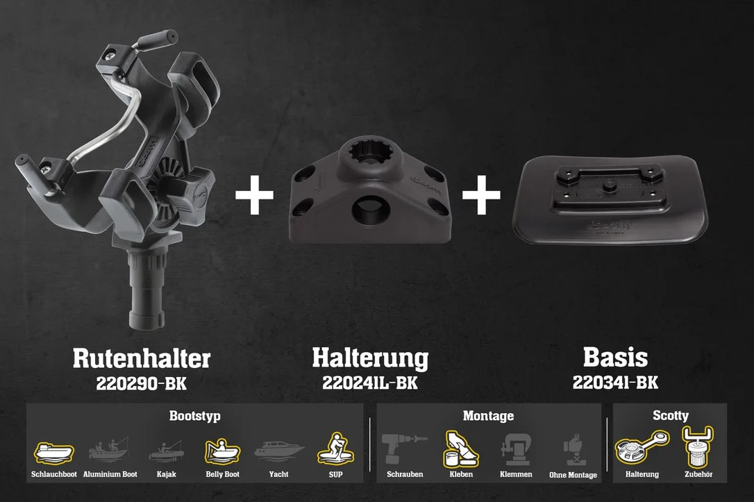 2026_06_24_1959774