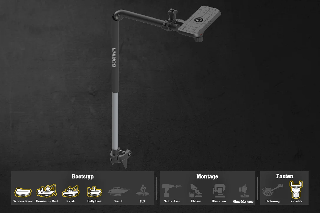 2026_06_24_1960012