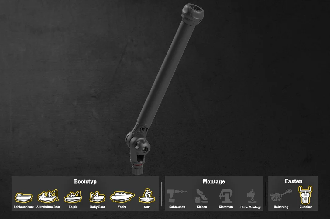 2026_06_24_1960024