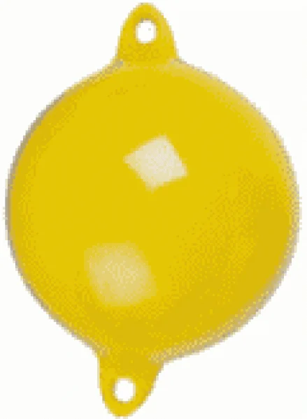 2026_06_24_1960503
