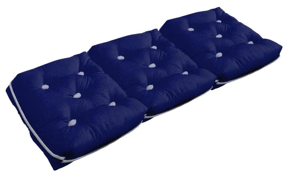 2026_06_24_1961231