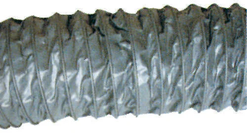 2026_06_24_1961330