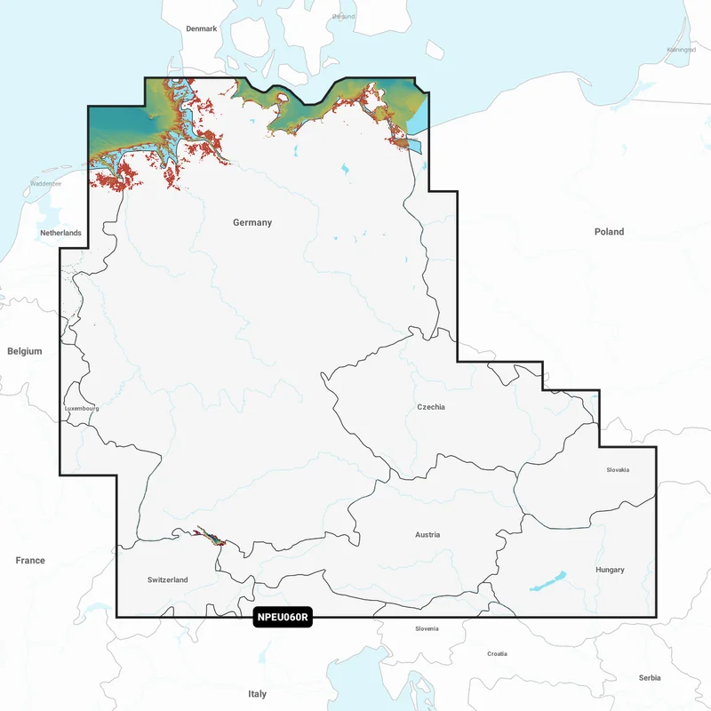 2026_06_24_1962826