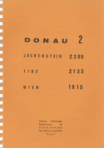 2026_06_24_1963222