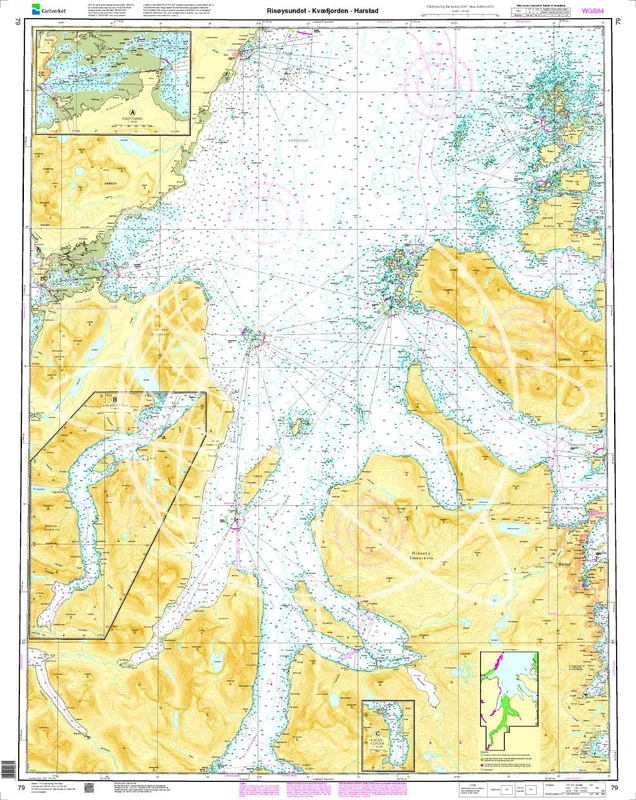 2026_06_24_1963434