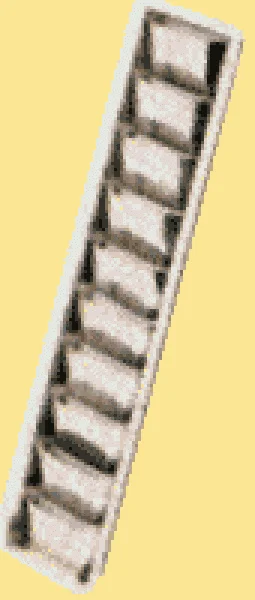 2026_06_24_1963912