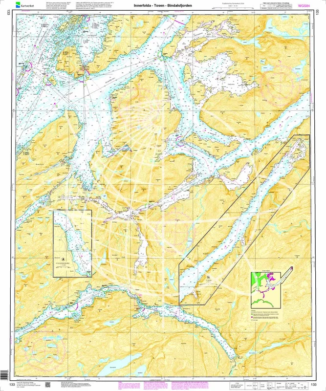 2026_06_24_1963915