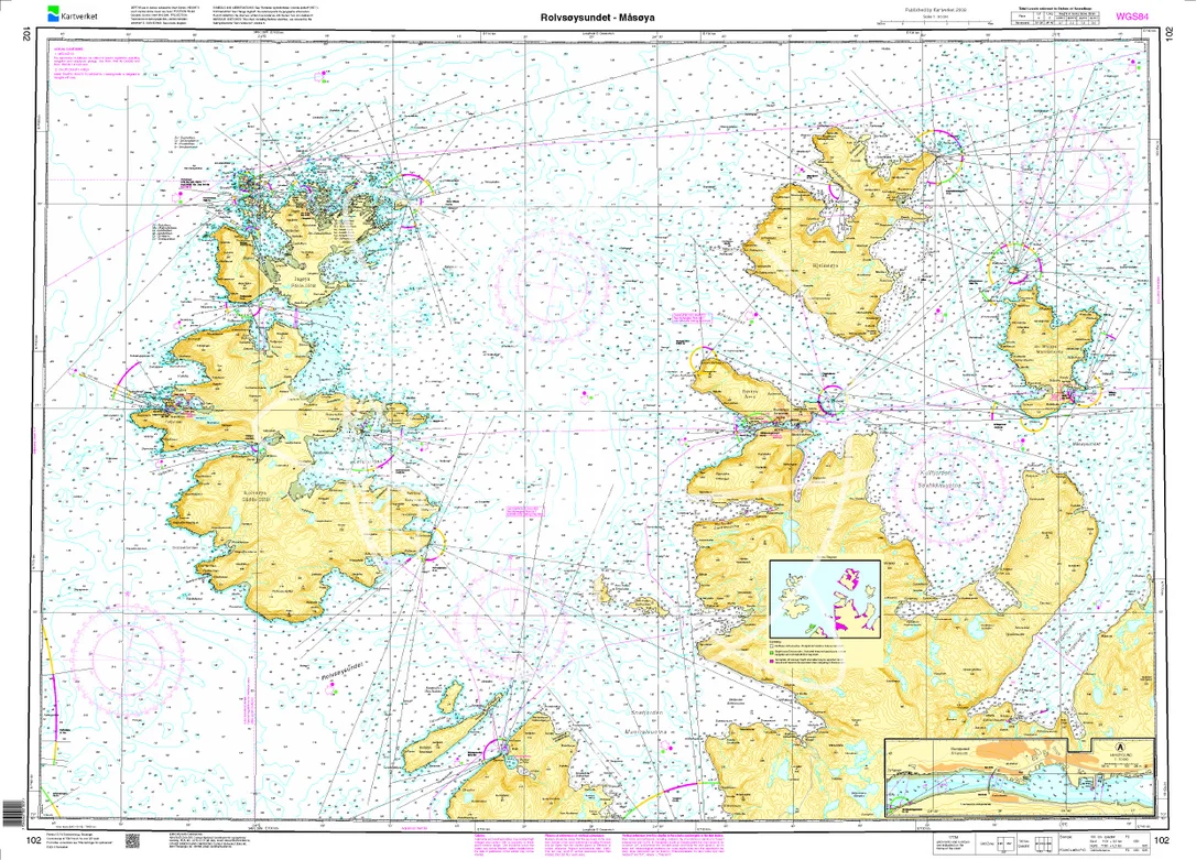 2026_06_24_1963956