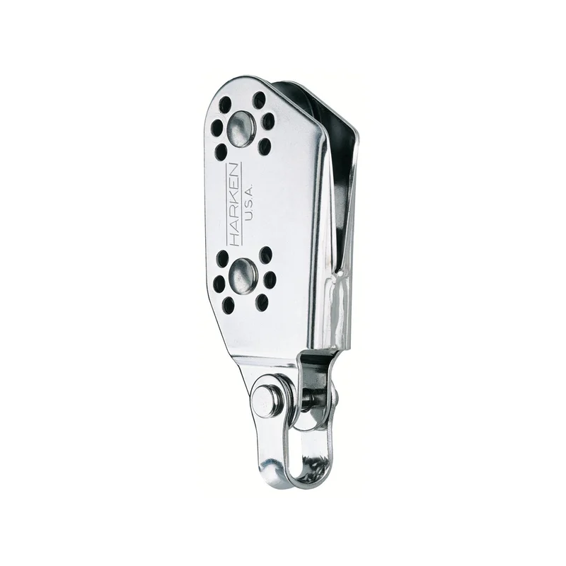2026_06_24_1964878