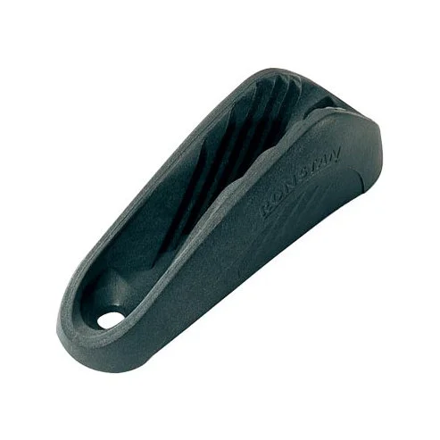 2026_06_24_1965483