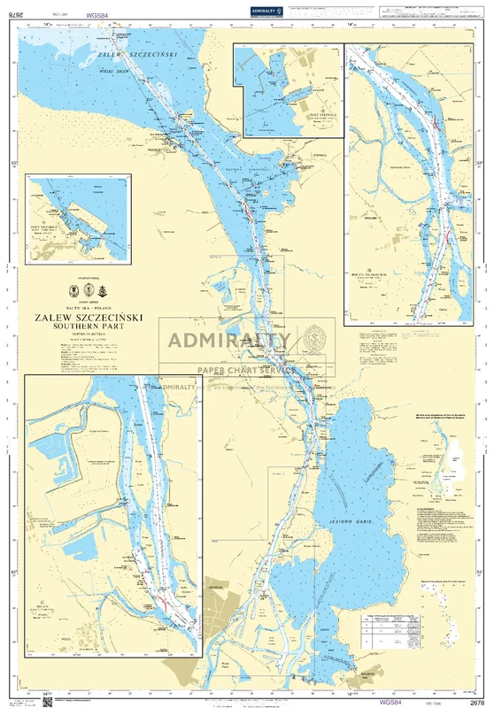 2026_06_24_1965506