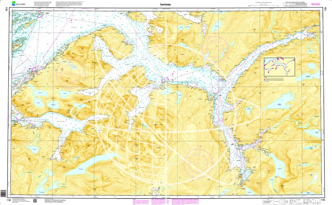 2026_06_24_1965529